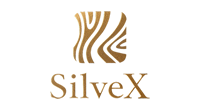 silvex